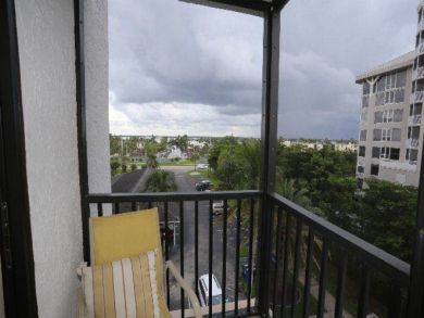 Fort Myers Condo 919581 Fort Myers Condo 919581