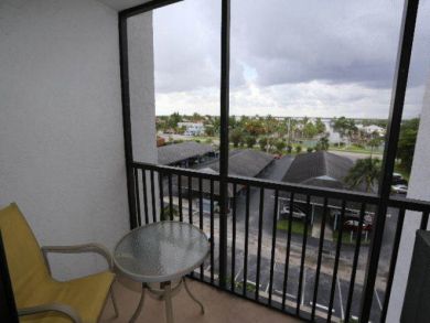 Fort Myers Condo 919581 Fort Myers Condo 919581