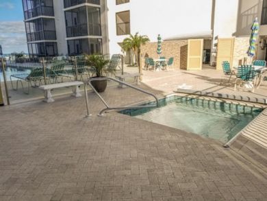 Fort Myers Condo 919581 Fort Myers Condo 919581