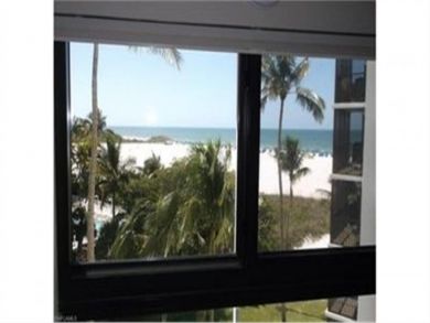 Fort Myers Condo 919581 Fort Myers Condo 919581