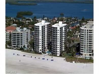 Fort Myers Condo 919581 Fort Myers Condo 919581