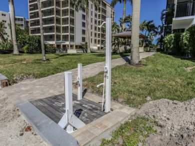 Fort Myers Condo 919581 Fort Myers Condo 919581