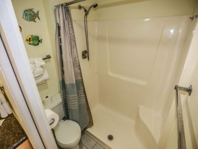 Fort Myers Condo 919582 Fort Myers Condo 919582