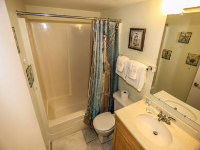 Fort Myers Condo 919582 Fort Myers Condo 919582