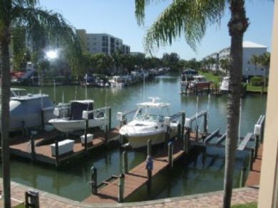 Fort Myers Condo 919582 Fort Myers Condo 919582