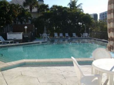 Fort Myers Condo 919582 Fort Myers Condo 919582