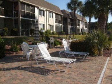 Fort Myers Condo 919582 Fort Myers Condo 919582
