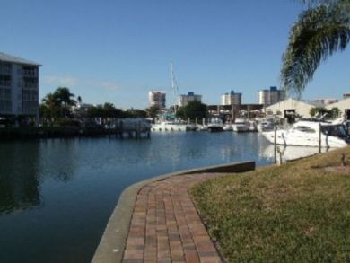 Fort Myers Condo 919582 Fort Myers Condo 919582