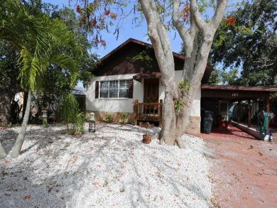 Fort Myers Home 919583