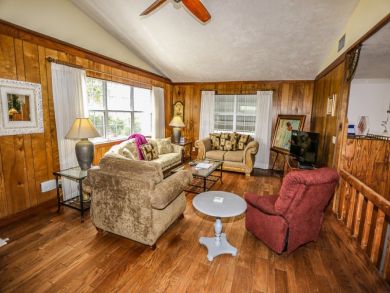 Fort Myers Home 919583