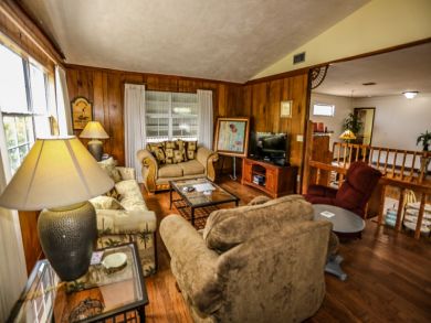 Fort Myers Home 919583