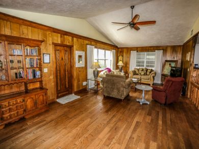 Fort Myers Home 919583