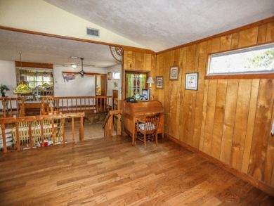 Fort Myers Home 919583
