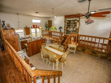 Fort Myers Home 919583