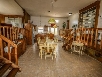 Fort Myers Home 919583