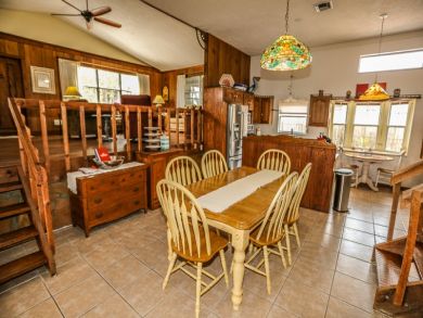 Fort Myers Home 919583
