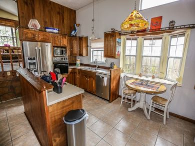 Fort Myers Home 919583