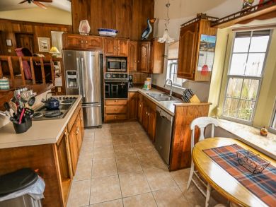 Fort Myers Home 919583