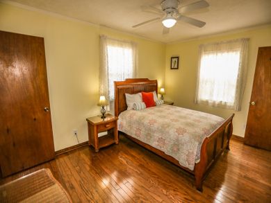 Fort Myers Home 919583
