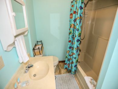 Fort Myers Home 919583