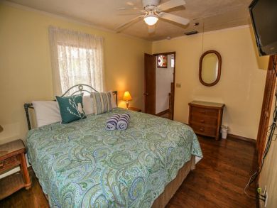 Fort Myers Home 919583