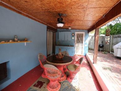 Fort Myers Home 919583