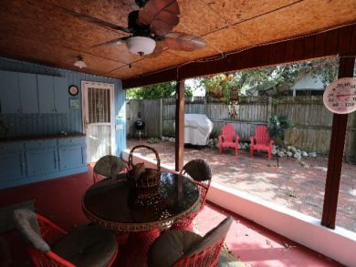 Fort Myers Home 919583