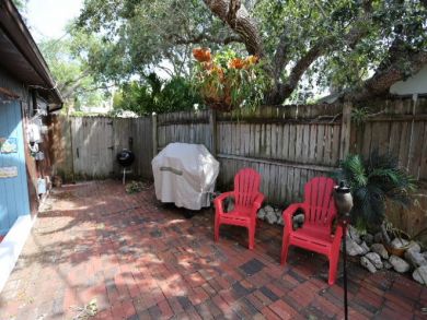 Fort Myers Home 919583