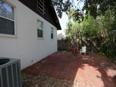 Fort Myers Home 919583