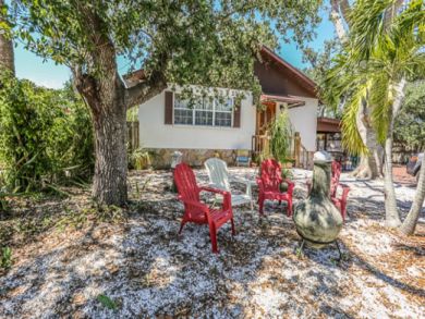 Fort Myers Home 919583