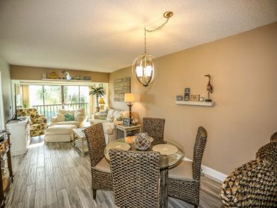 Fort Myers Condo 919584