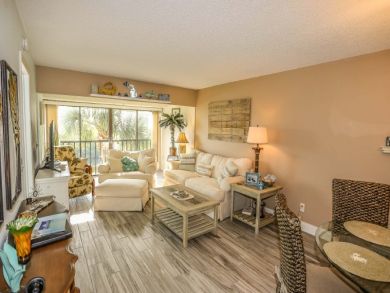 Fort Myers Condo 919584