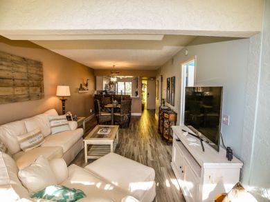 Fort Myers Condo 919584