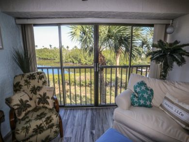 Fort Myers Condo 919584