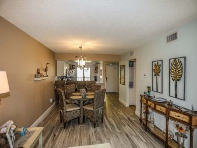 Fort Myers Condo 919584