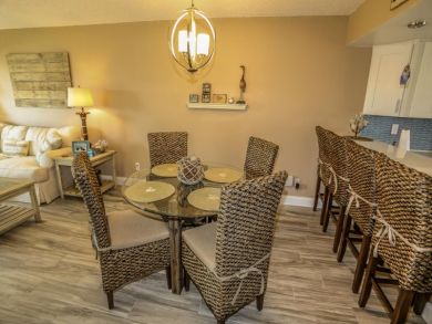 Fort Myers Condo 919584
