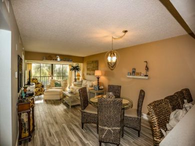 Fort Myers Condo 919584