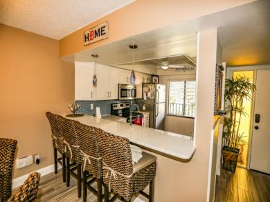 Fort Myers Condo 919584