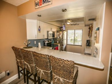 Fort Myers Condo 919584