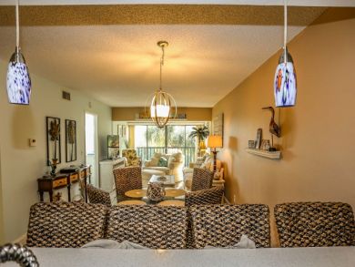 Fort Myers Condo 919584