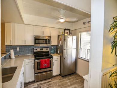 Fort Myers Condo 919584