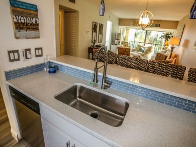 Fort Myers Condo 919584