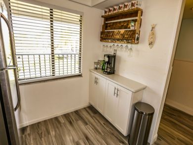 Fort Myers Condo 919584
