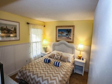 Fort Myers Condo 919584