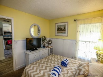 Fort Myers Condo 919584