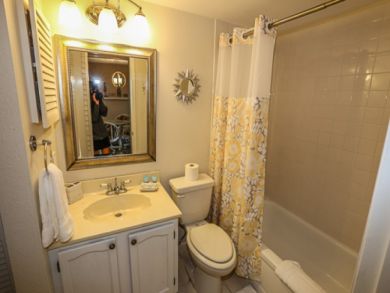 Fort Myers Condo 919584