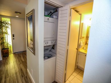 Fort Myers Condo 919584