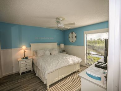 Fort Myers Condo 919584