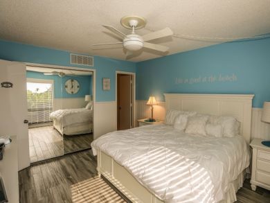 Fort Myers Condo 919584