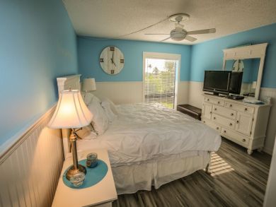 Fort Myers Condo 919584